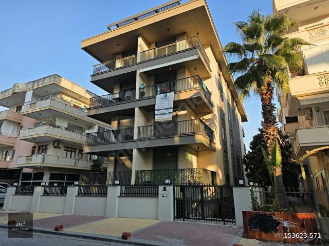 Oba Mahallesi, Alanya içerisinde satılık mülk