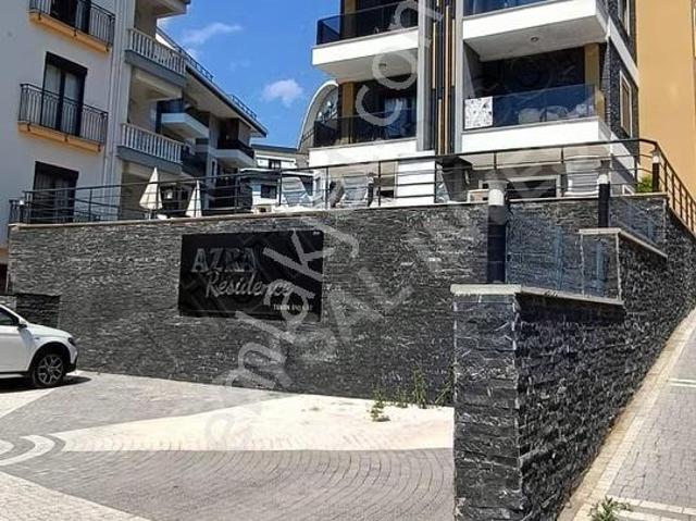 Alanya, Antalya içerisinde satılık mülk