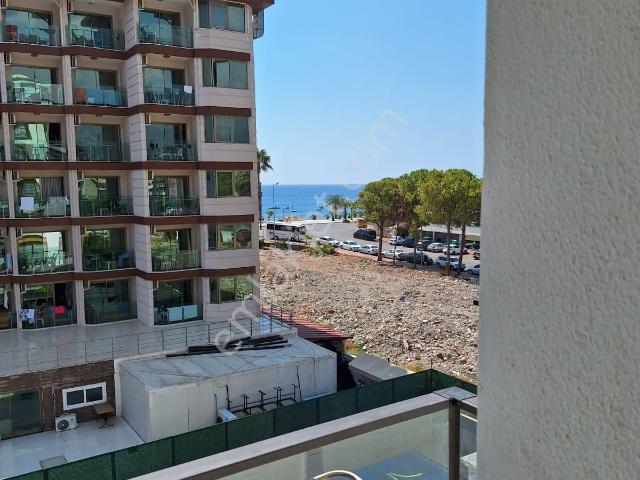 Alanya, Antalya içerisinde satılık mülk
