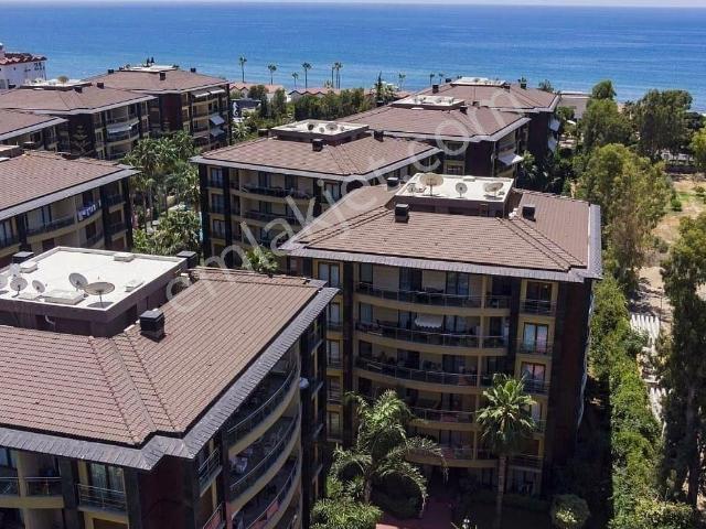 Alanya, Antalya içerisinde satılık mülk