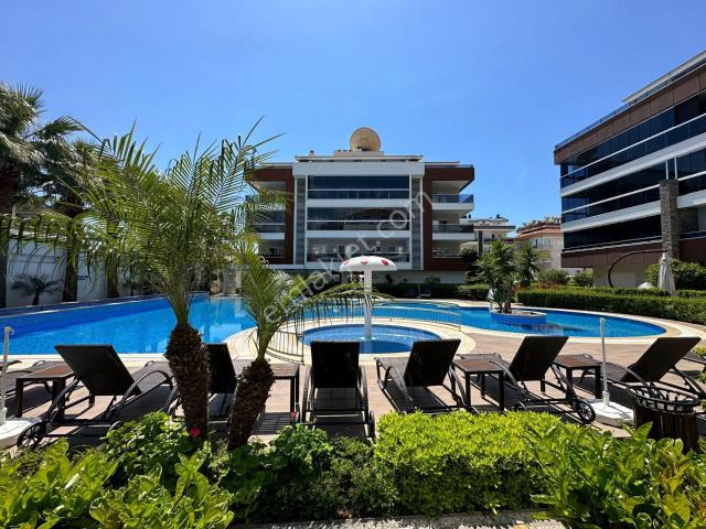 Alanya, Antalya içerisinde satılık mülk
