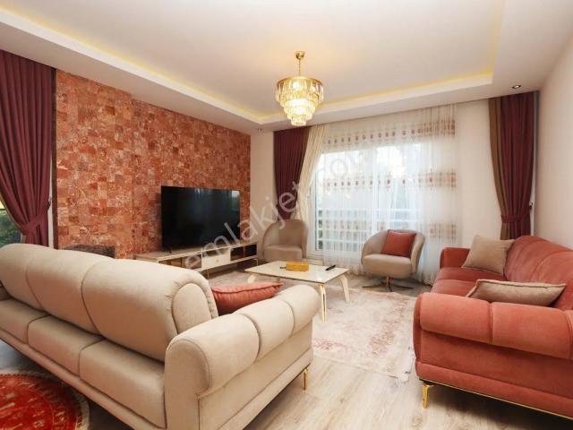Alanya, Antalya içerisinde satılık mülk