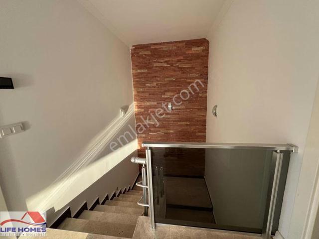 Alanya, Antalya içerisinde kiralık mülk