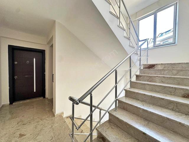 Alanya, Antalya içerisinde kiralık mülk