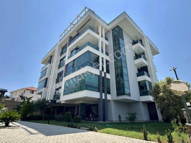 Alanya, Antalya içerisinde satılık mülk