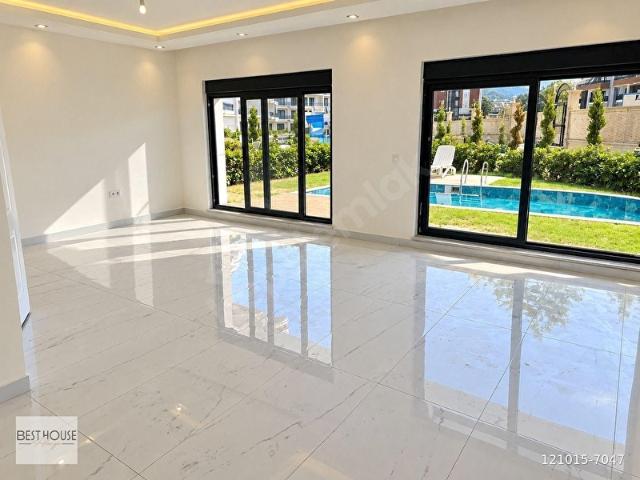 Alanya, Antalya içerisinde satılık mülk