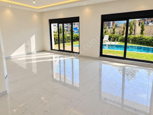 Alanya, Antalya içerisinde satılık mülk