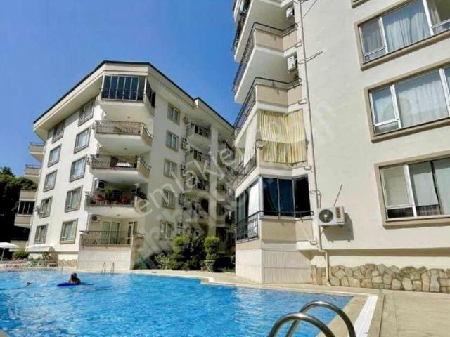 Alanya, Antalya içerisinde satılık mülk