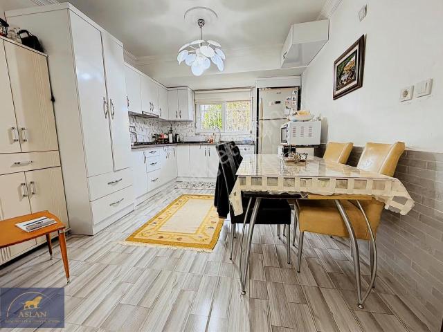 Alanya, Antalya içerisinde satılık Villa