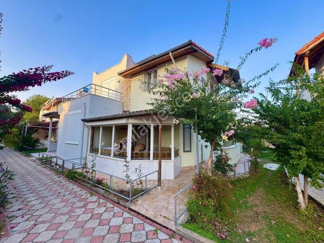 Alanya, Antalya içerisinde satılık Villa