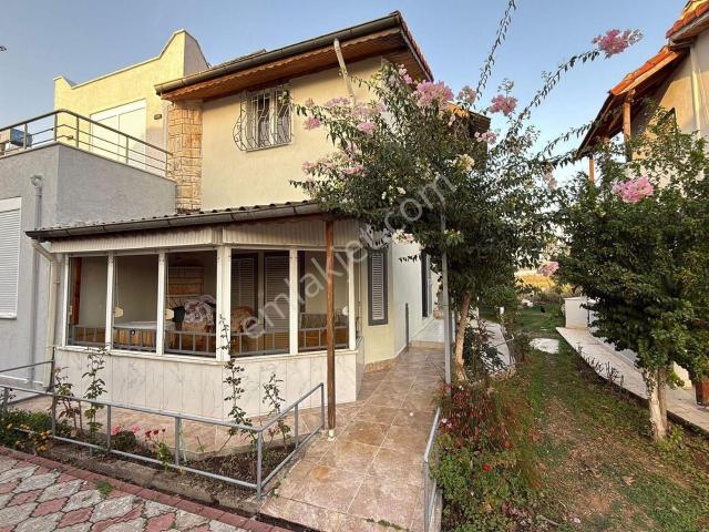 Alanya, Antalya içerisinde satılık Villa