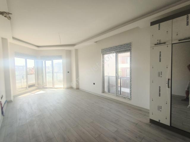 Alanya, Antalya içerisinde satılık mülk