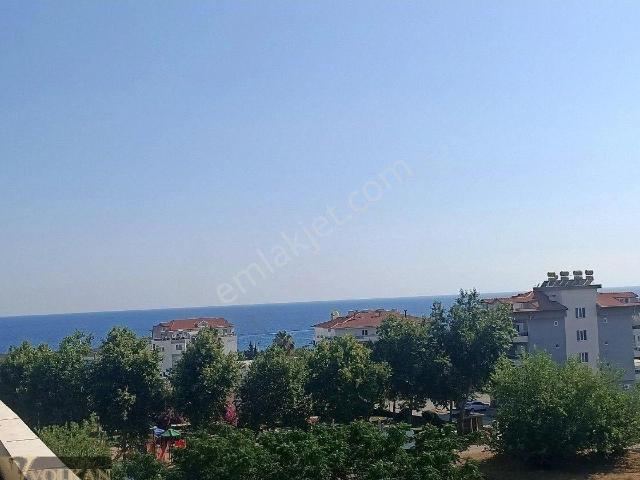 Alanya, Antalya içerisinde satılık mülk