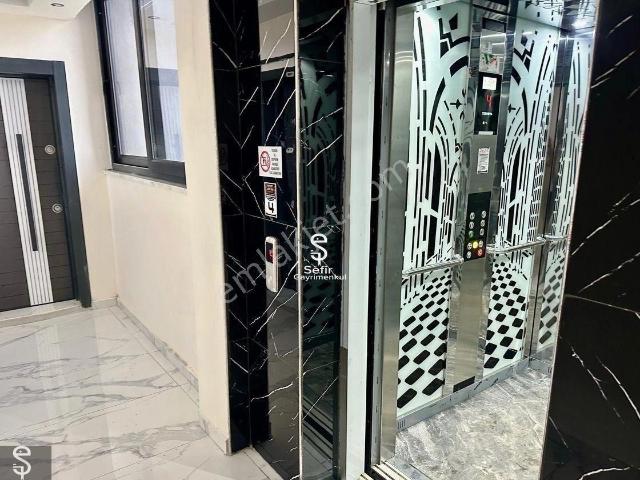 Alanya, Antalya içerisinde kiralık mülk