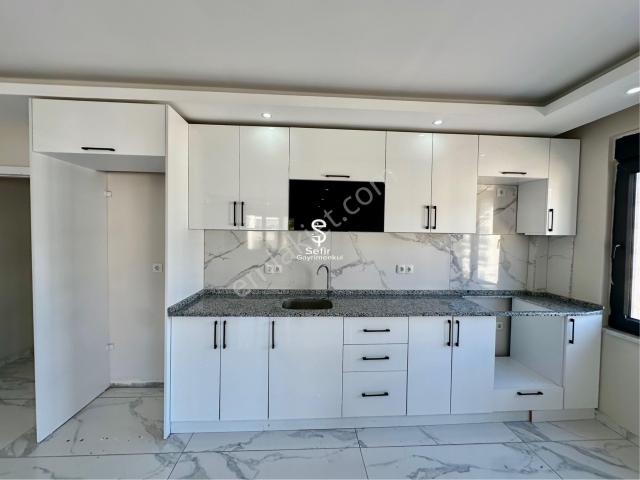 Alanya, Antalya içerisinde kiralık mülk