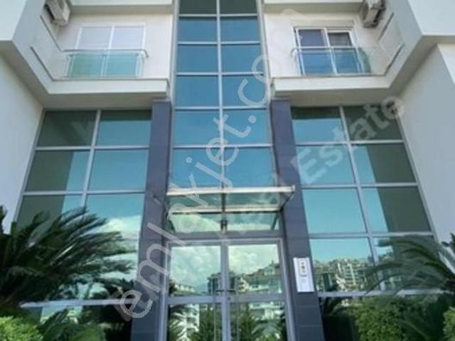 Oba Mahallesi, Alanya içerisinde satılık mülk