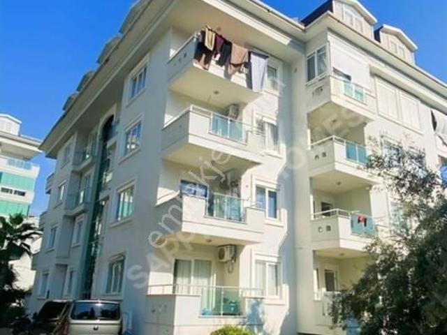 Alanya, Antalya içerisinde satılık mülk