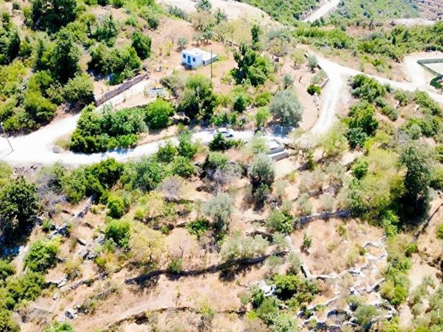 Alanya, Antalya içerisinde satılık Arsa