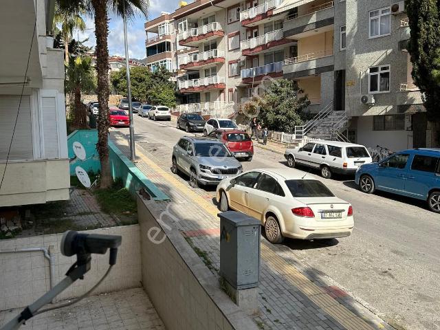 Alanya, Antalya içerisinde kiralık mülk