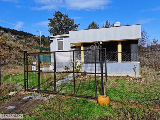Alanya, Antalya içerisinde satılık Villa