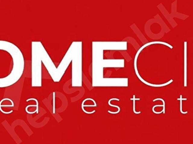 Alanya, Antalya içerisinde satılık Turistik Tesis