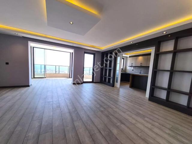 Alanya, Antalya içerisinde satılık mülk