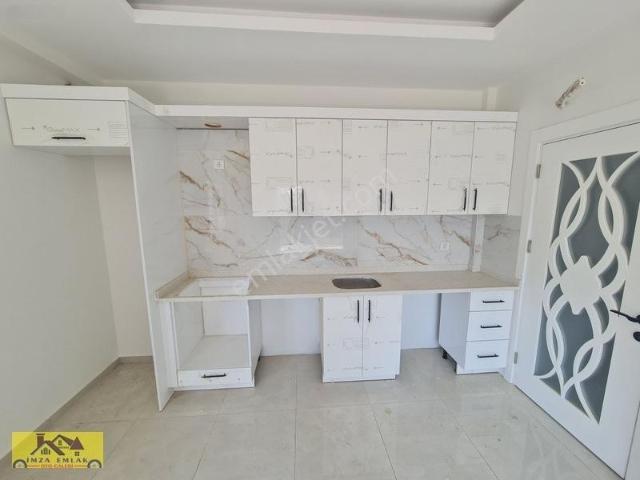 Alanya, Antalya içerisinde kiralık mülk