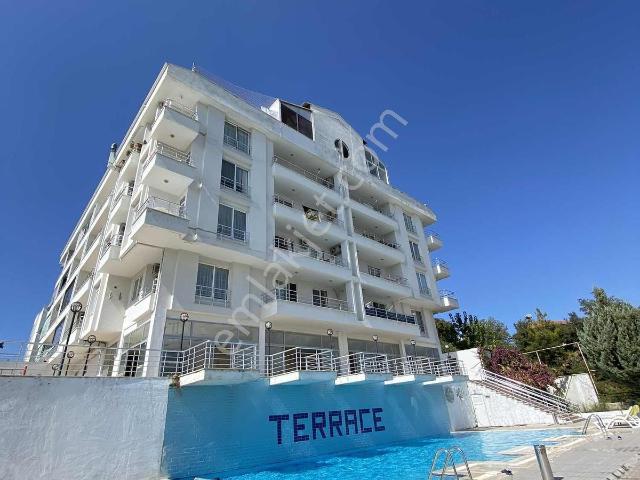 Alanya, Antalya içerisinde satılık mülk