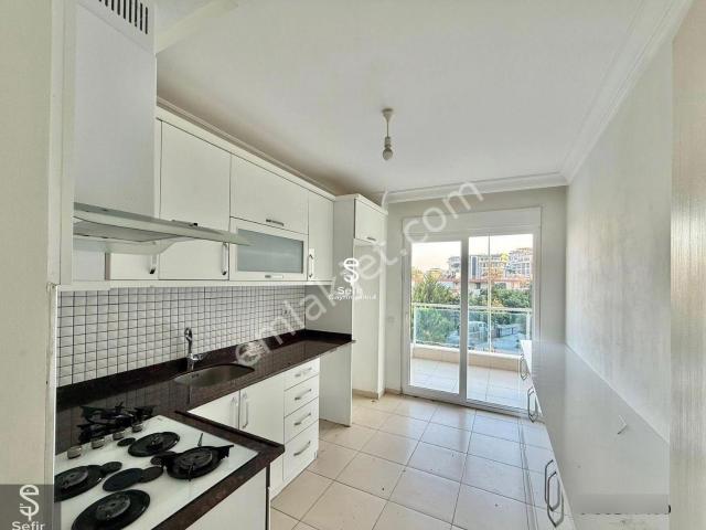 Alanya, Antalya içerisinde kiralık mülk