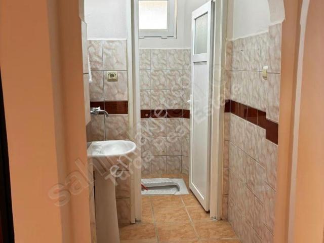 Alanya, Antalya içerisinde kiralık mülk