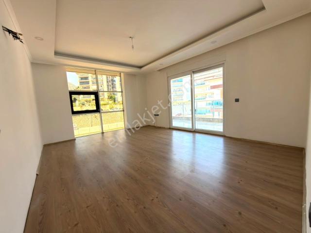 Alanya, Antalya içerisinde kiralık mülk