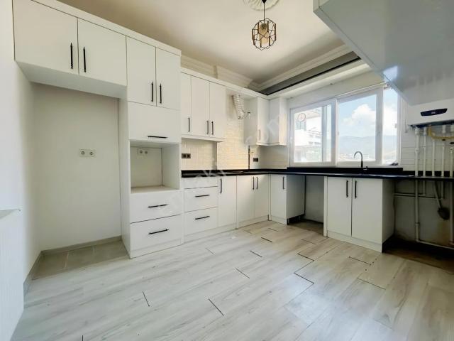 Alanya, Antalya içerisinde kiralık mülk