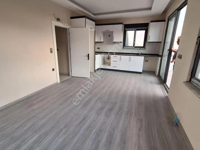Çıplaklı Mahallesi, Alanya içerisinde kiralık mülk
