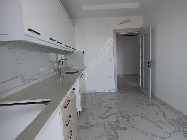 Alanya, Antalya içerisinde kiralık mülk