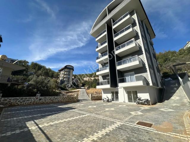 Alanya, Antalya içerisinde satılık mülk