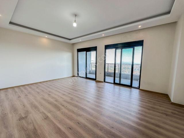 Alanya, Antalya içerisinde kiralık mülk