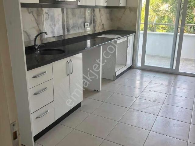 Alanya, Antalya içerisinde kiralık mülk
