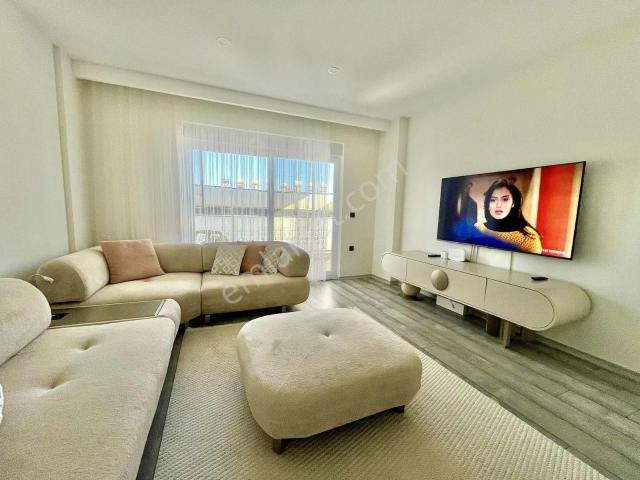Alanya, Antalya içerisinde satılık mülk