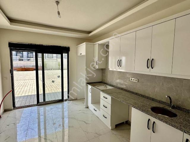 Alanya, Antalya içerisinde satılık mülk
