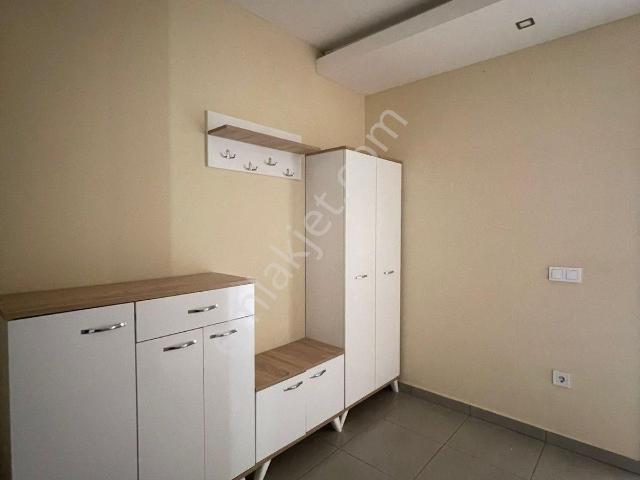 Alanya, Antalya içerisinde kiralık mülk