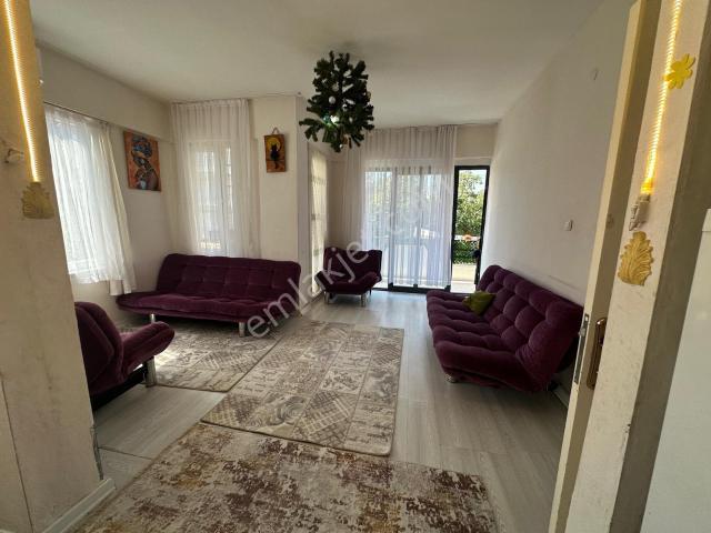 Alanya, Antalya içerisinde kiralık mülk