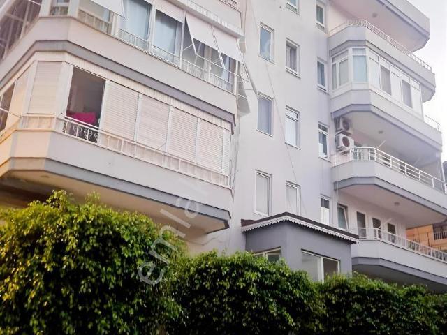 Saray Mahallesi, Alanya içerisinde kiralık mülk