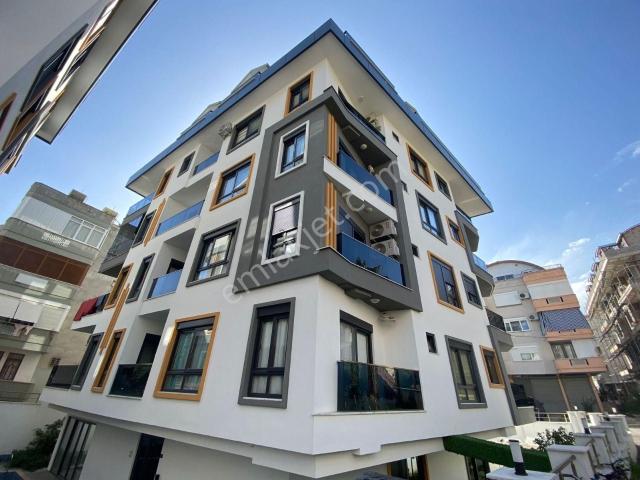 Alanya, Antalya içerisinde satılık mülk