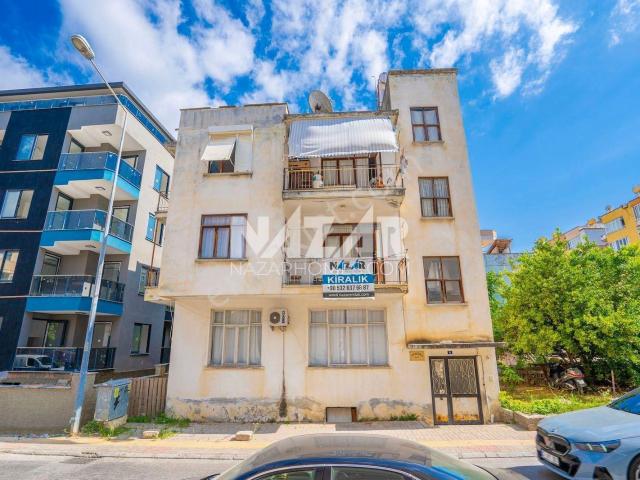 Saray Mahallesi, Alanya içerisinde kiralık mülk