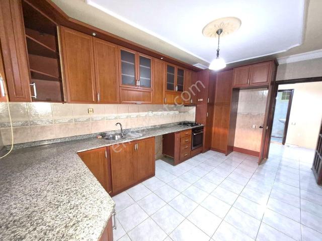 Alanya, Antalya içerisinde kiralık mülk