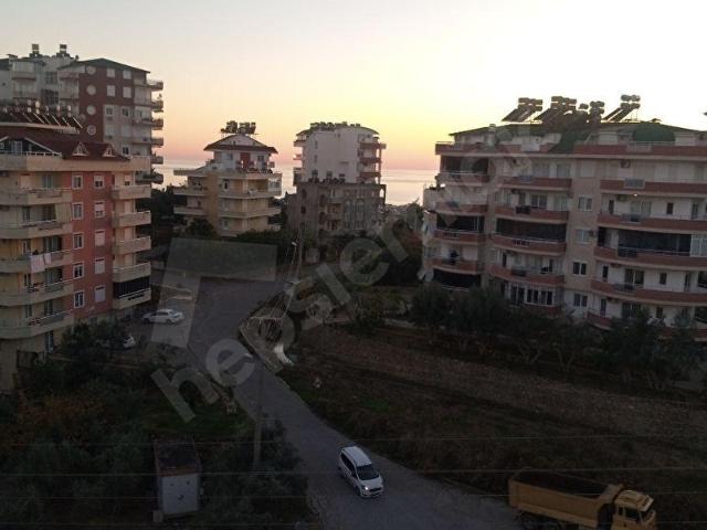 Alanya, Antalya içerisinde satılık mülk