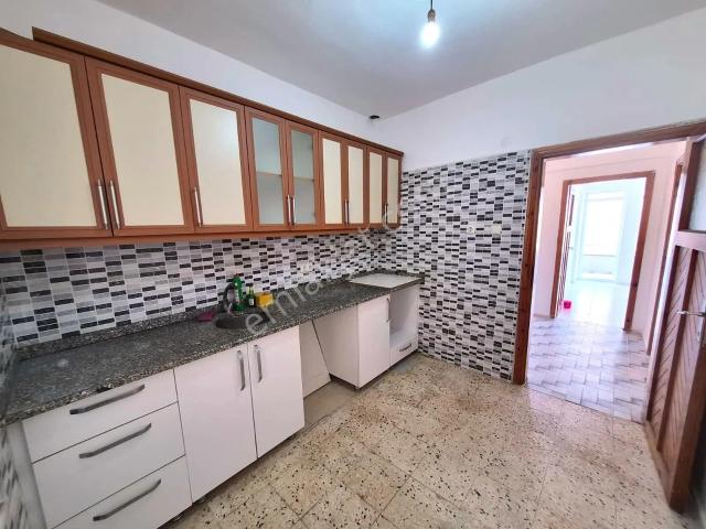 Alanya, Antalya içerisinde kiralık mülk