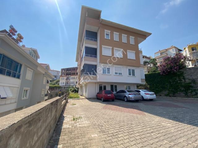Alanya, Antalya içerisinde satılık mülk