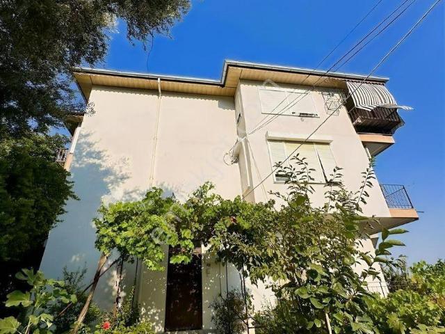 Alanya, Antalya içerisinde kiralık mülk