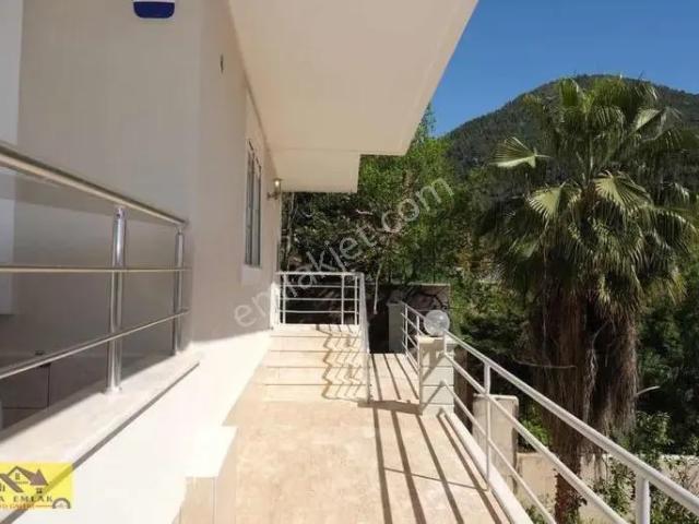 Alanya, Antalya içerisinde kiralık Villa